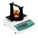 染料密度、波美度、特沃德爾度測試儀