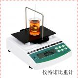 柴油密度計(jì)/柴油比重計(jì)/測柴油密度儀器